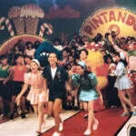 Pintando o Sete na TV Record