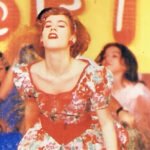 Pintando o Sete na TV Record