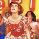 Pintando o Sete na TV Record