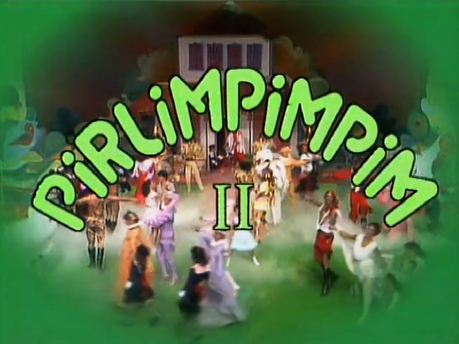 pirlimpimpim2_logo