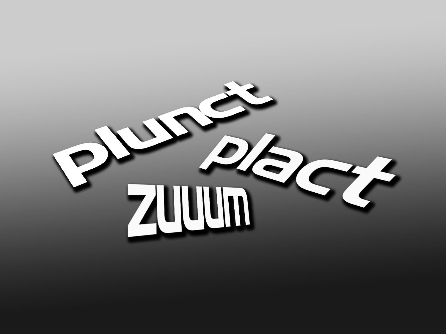 pluctplactzuum_logo