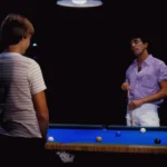 Ivan Lins em Plunct, Plact, Zuuum