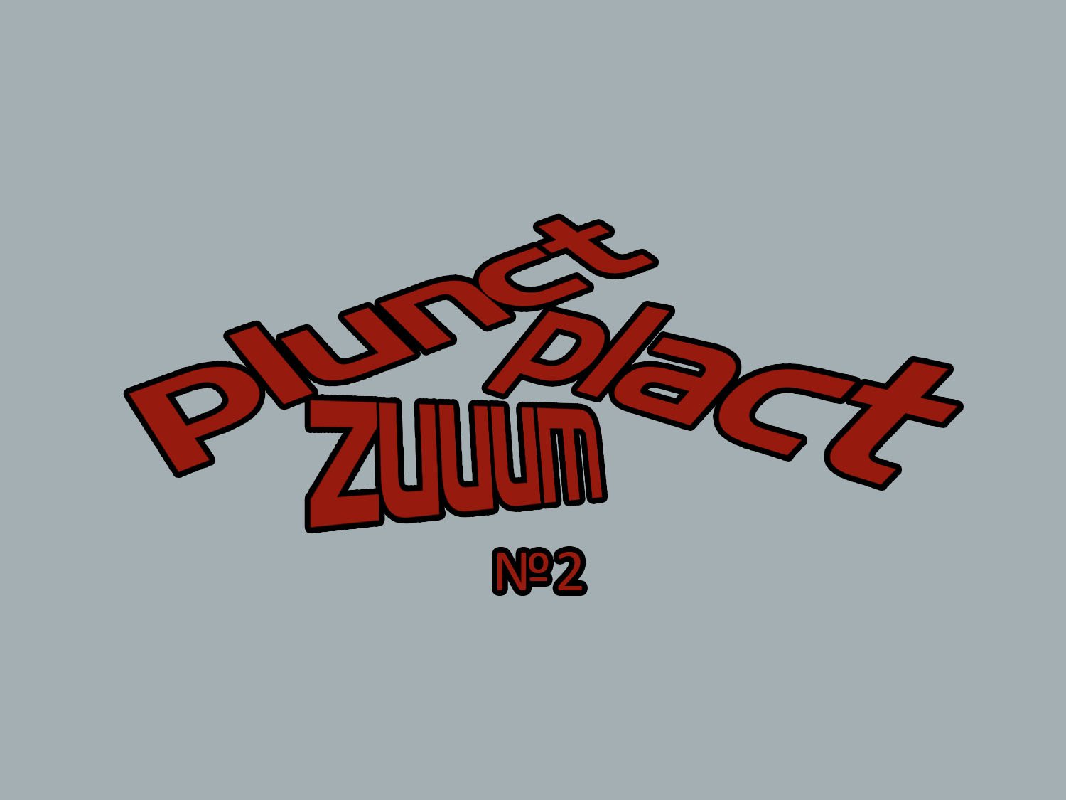 plunctplactzuuum2