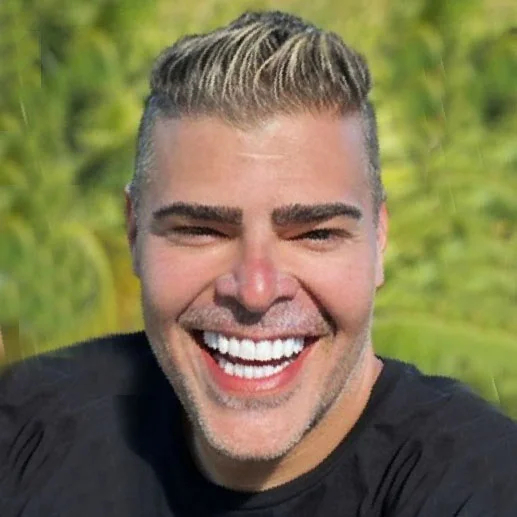 Rafael Vanucci
