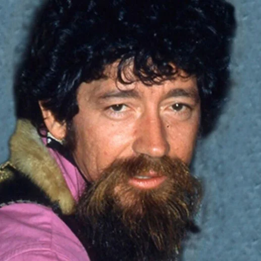 Raul Seixas