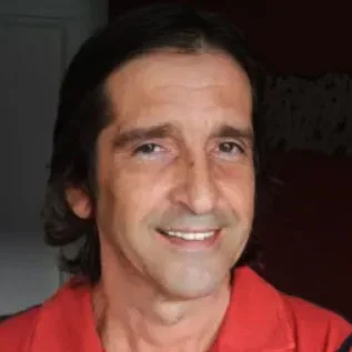Ricardo Graça Mello 