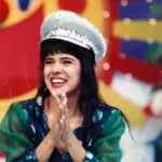 Mara no Show Maravilha