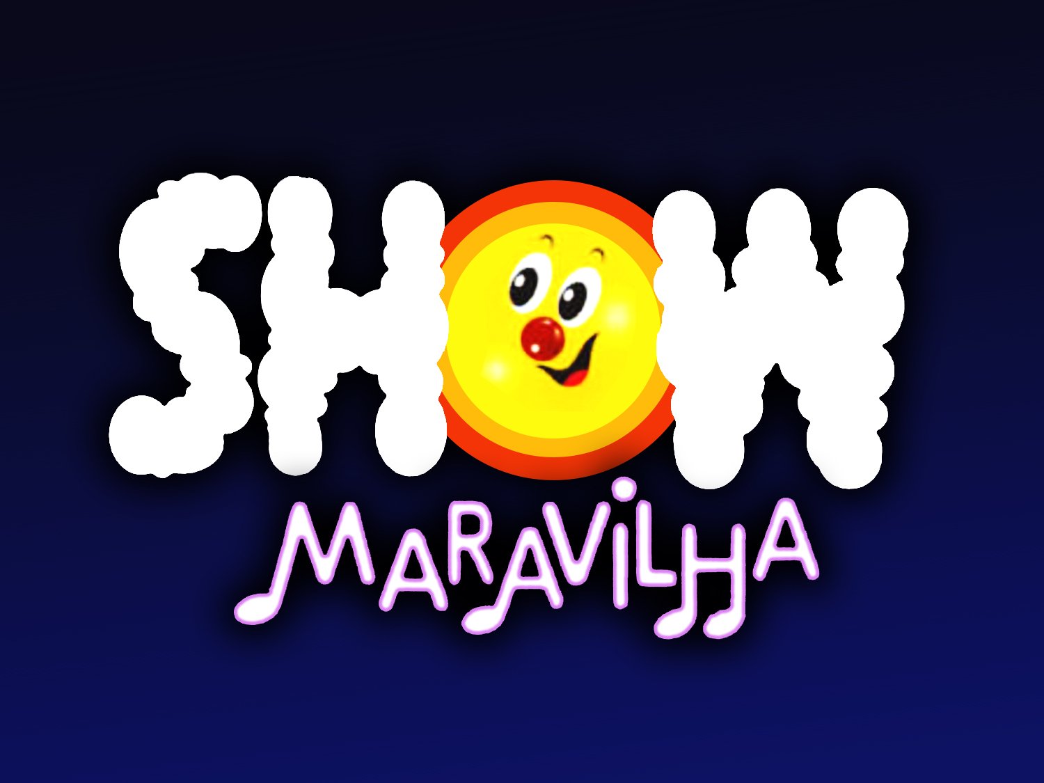 showmaravilha_2