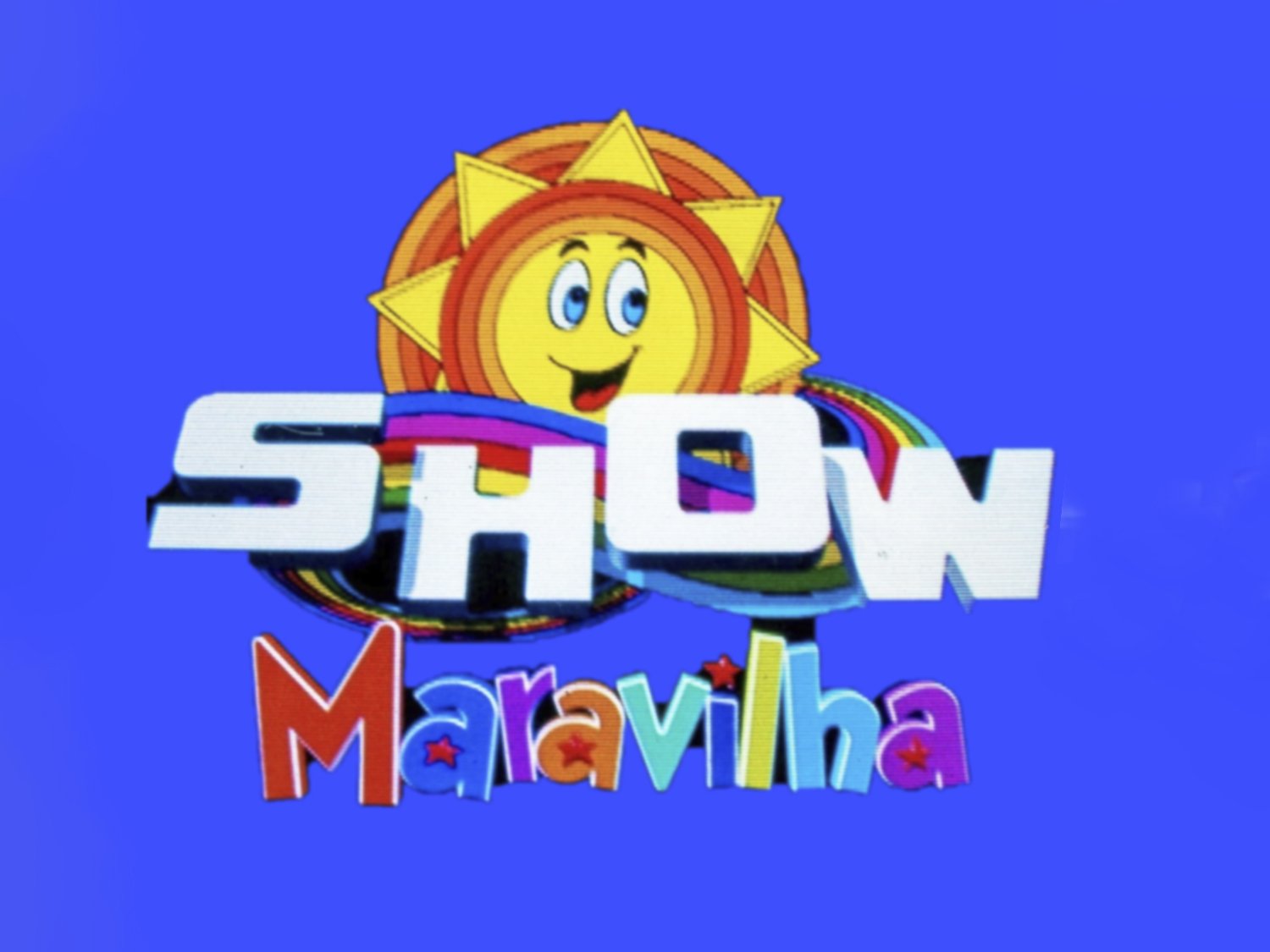 showmaravilha_3