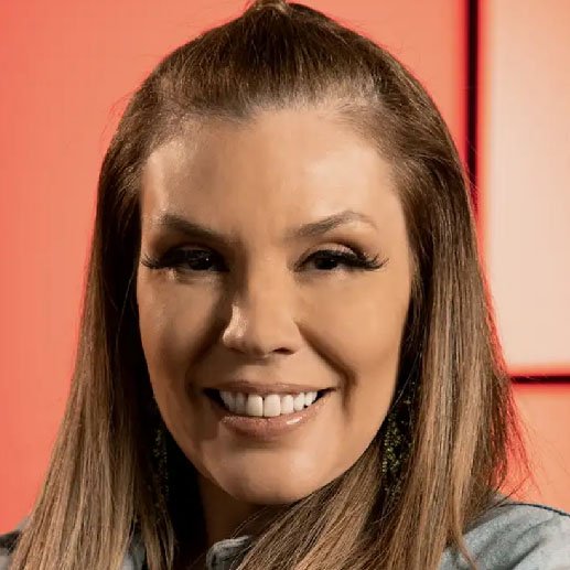 Simony Benelli Galasso 