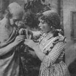 Sítio do Pica-pau Amarelo (1952)