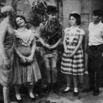 Sítio do Pica-pau Amarelo (1952)