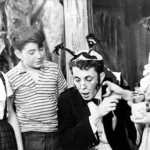 Sítio do Pica-pau Amarelo (1952)