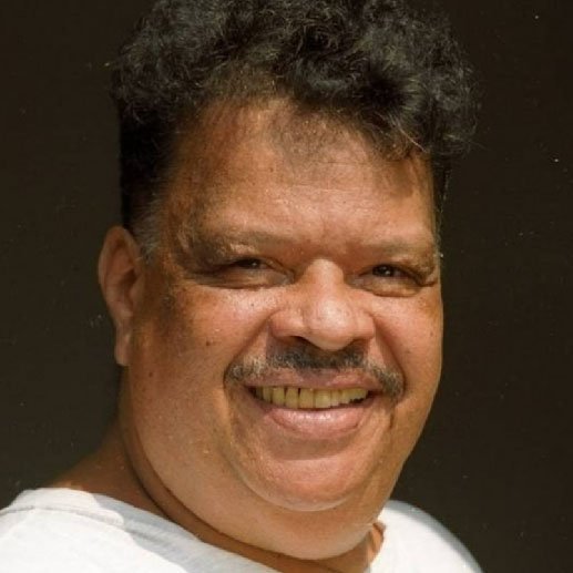 Tim Maia