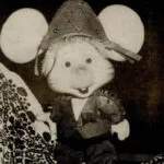 Topo Gigio