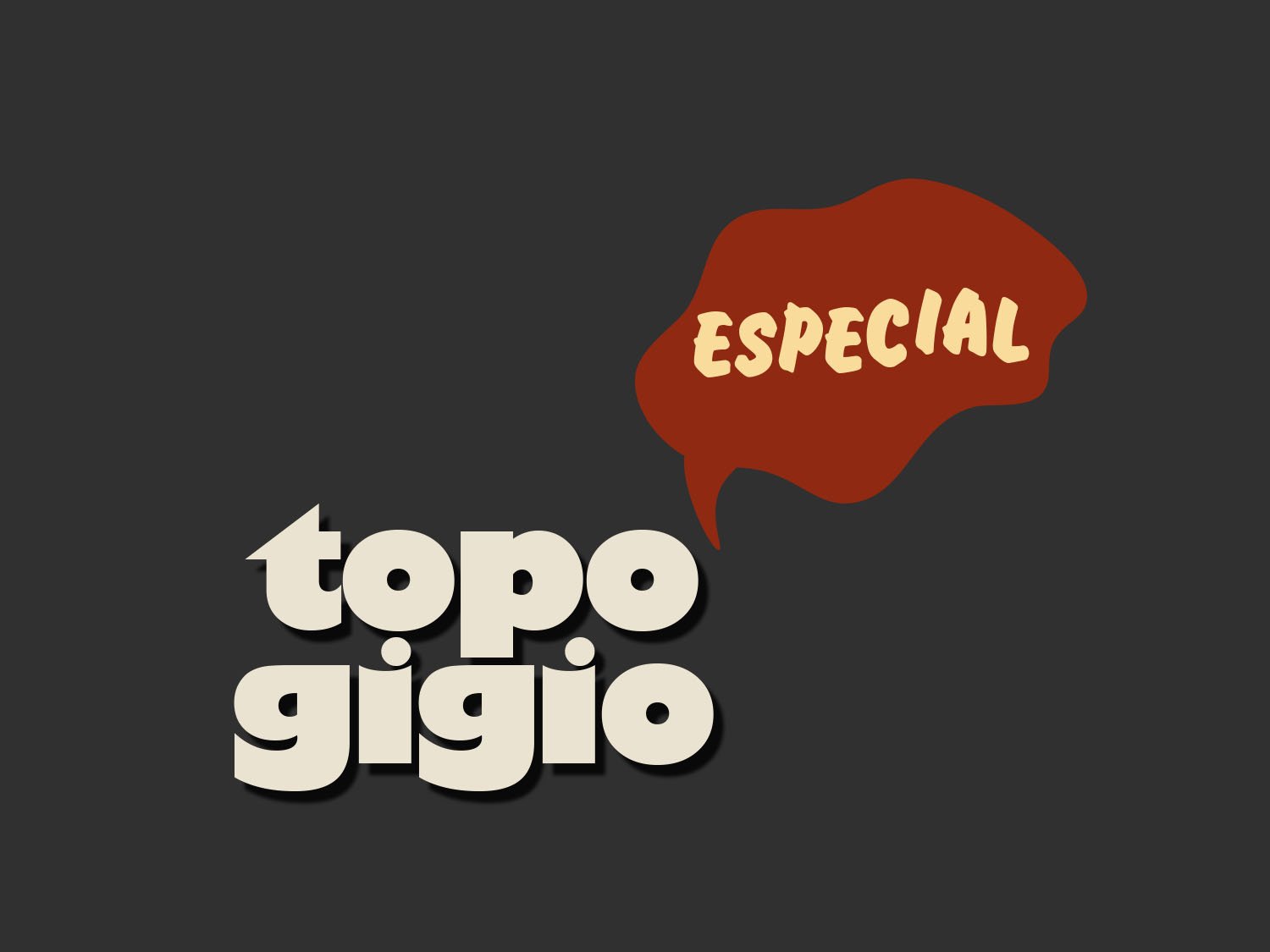 topo_logo