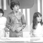 A Turma do Balão Mágico