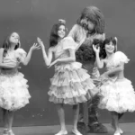 A Turma do Balão Mágico