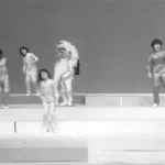 A Turma do Balão Mágico