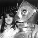 A Turma do Balão Mágico