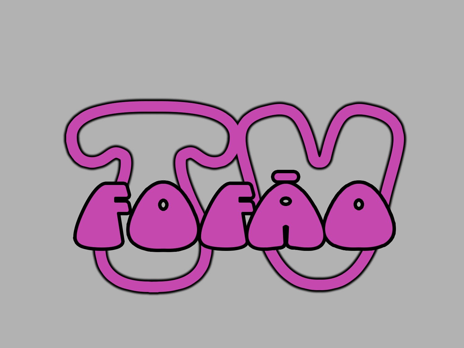 tvfofafo1