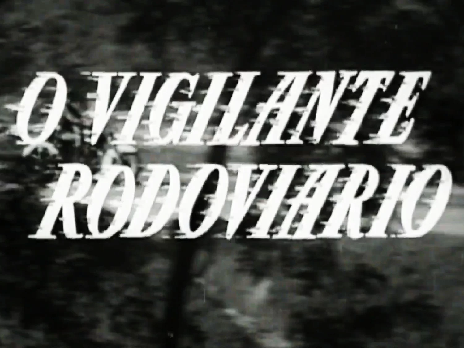 vigilante_logo
