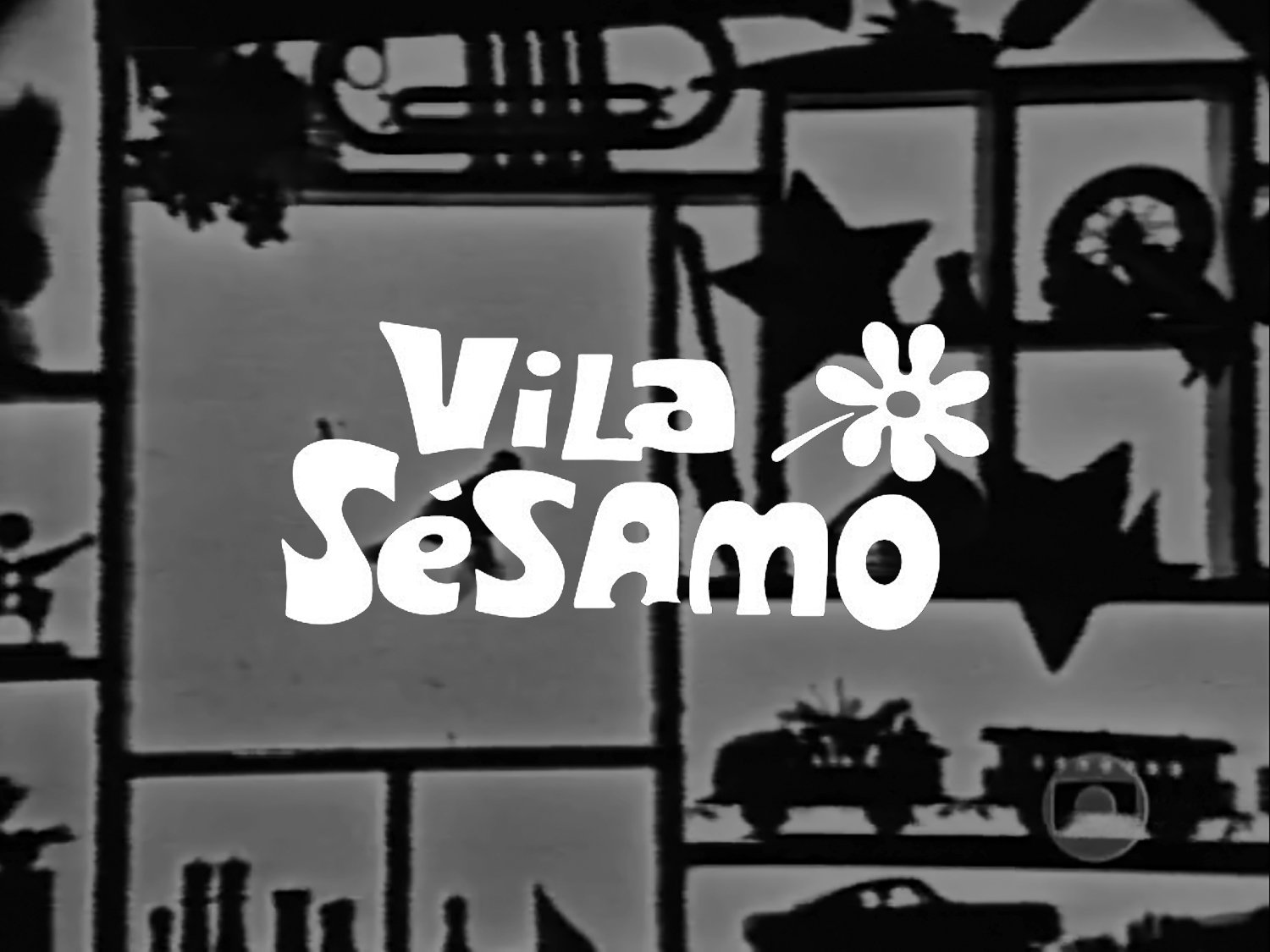 vila_sesamo_logo