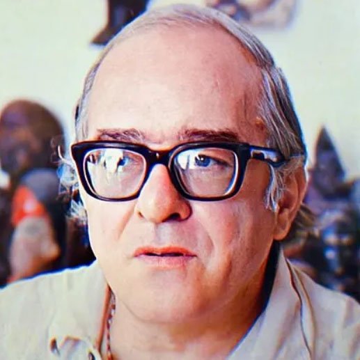 Vinicius de Moraes 