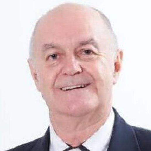 Wanderley Tribeck  (Wandeko Pipoca) 