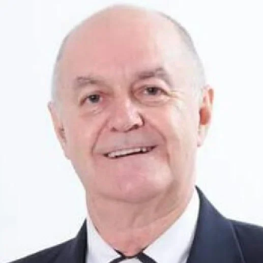 Wandeko Pipóka