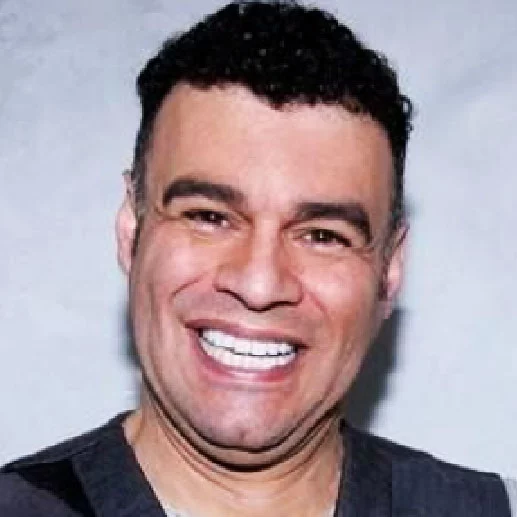 Wesley Crespo 