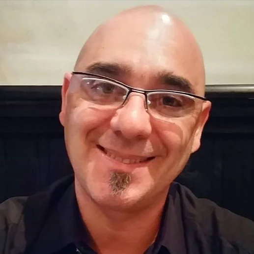 Zé Clayton
