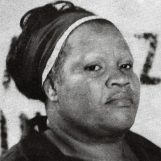 Zeni Pereira 