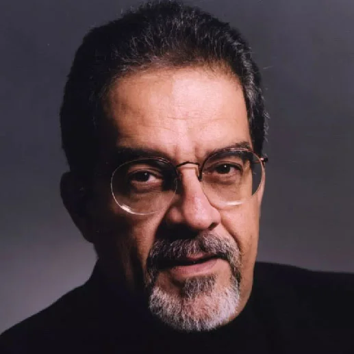 Zé Rodrix