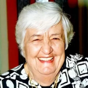 Zilka Salaberry 