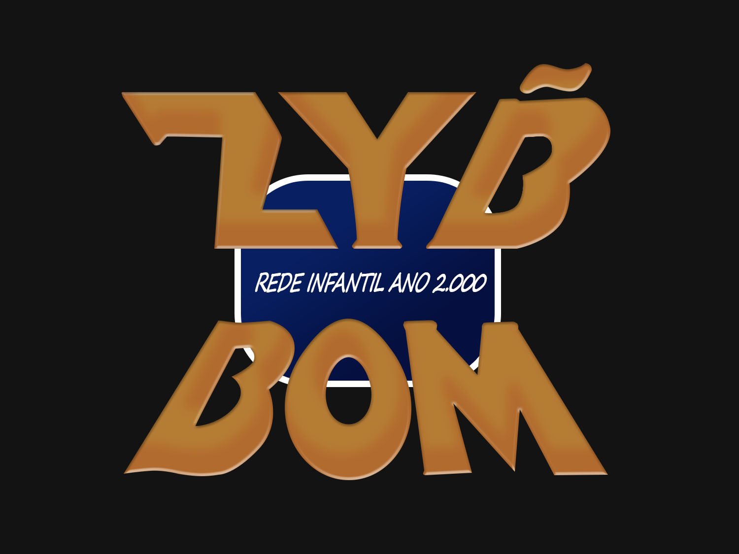 zybbem