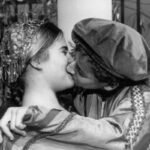 Aretha e Rodrigo Faro em ZYB Bom