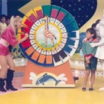 Dé Ré Mi Fá Sol Lá Si com Mariane