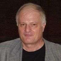 José Alberto Lovetro 