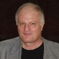 José Alberto Lovetro 