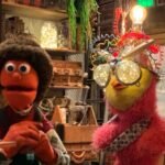 O Laboratório Do Professor Policarpo