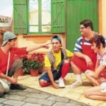 1680881621643037d5b34cb_1680881621_3x2_md