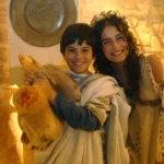 O Relógio da Aventura