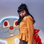 Dó Ré Mi Fá Sol Lá Simony