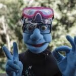 O Laboratório Do Professor Policarpo