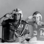 Clube do Capitão Aza