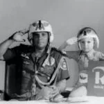 Clube do Capitão Aza