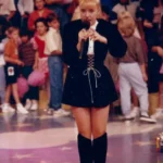 Mariana no Dé Ré Mi