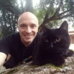 Apresentador Guilherme Domenichelli