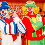 Invasão Patati Patatá